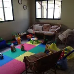 Lila & Casa