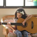 Lila & Casa
