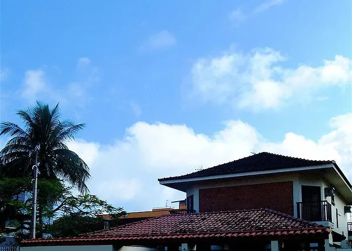 Lila & Casa