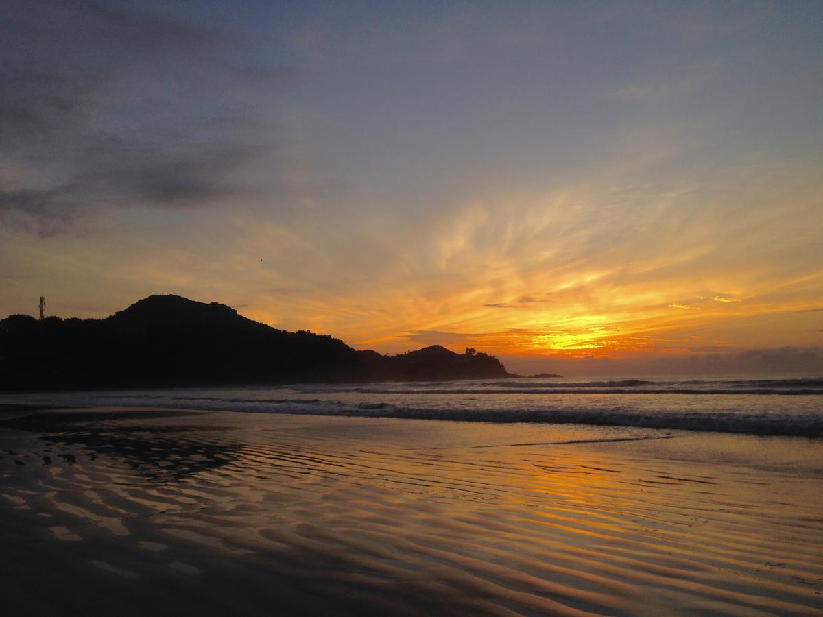 Lila & Casa * Ubatuba